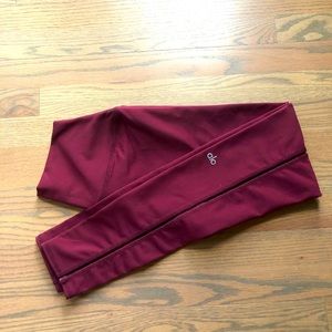 Alo legging